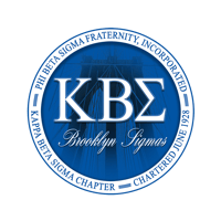 New KBS Logo Interlaced