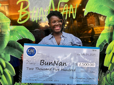 bunan-winner-check-pic-solo-400 bunan-winner-check-pic-solo-400