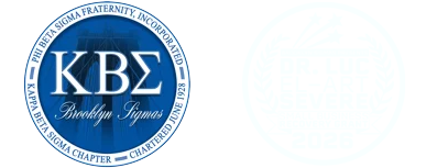 kbs-luc-logo-lockup-white-2