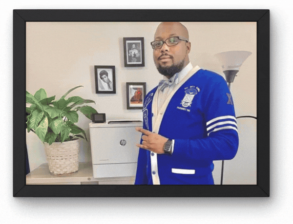 Luc Slider Luc Slider